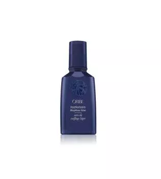 Невесомый бальзам для стайлинга без границ Featherbalm Weightless Styler Oribe 100 мл