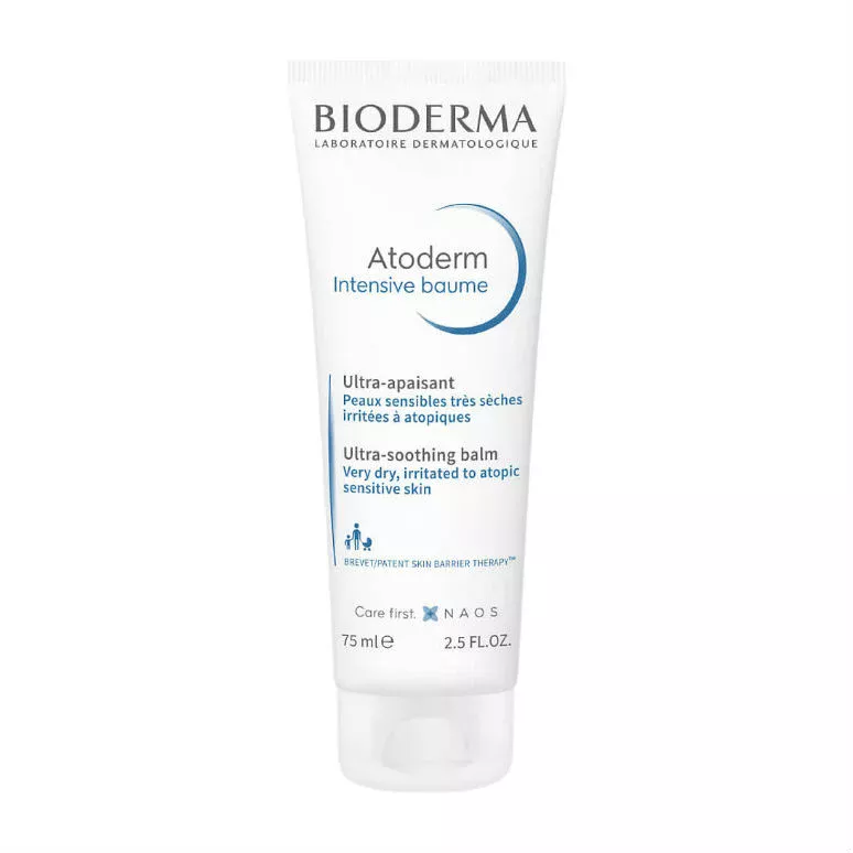 Бальзам Интенсив Атодерм