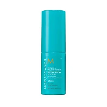 Пудра для объема и текстуры волос Moroccanoil 8 г