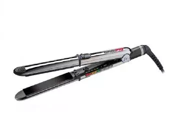 Щипцы-выпрямители металлические Elipsis3100 Babyliss 1 шт