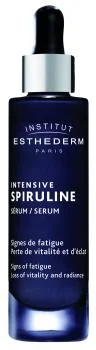Сыворотка Intensive Spiruline Institut Esthederm 30 мл
