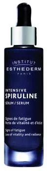 Сыворотка Intensive Spiruline Institut Esthederm 30 мл