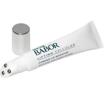 Лифтинг бустер для губ Firming Lip Booster Babor 15 мл