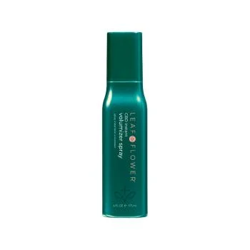 Спрей для мгновенного объема и уплотнения волос Instant Volumizer Spray Leaf &amp; Flower 175 мл