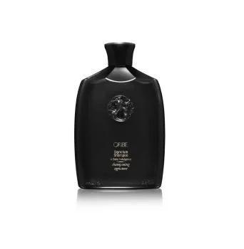 Шампунь для ежедневного ухода Вдохновение дня Signature Shampoo A Daily Indulgence Oribe