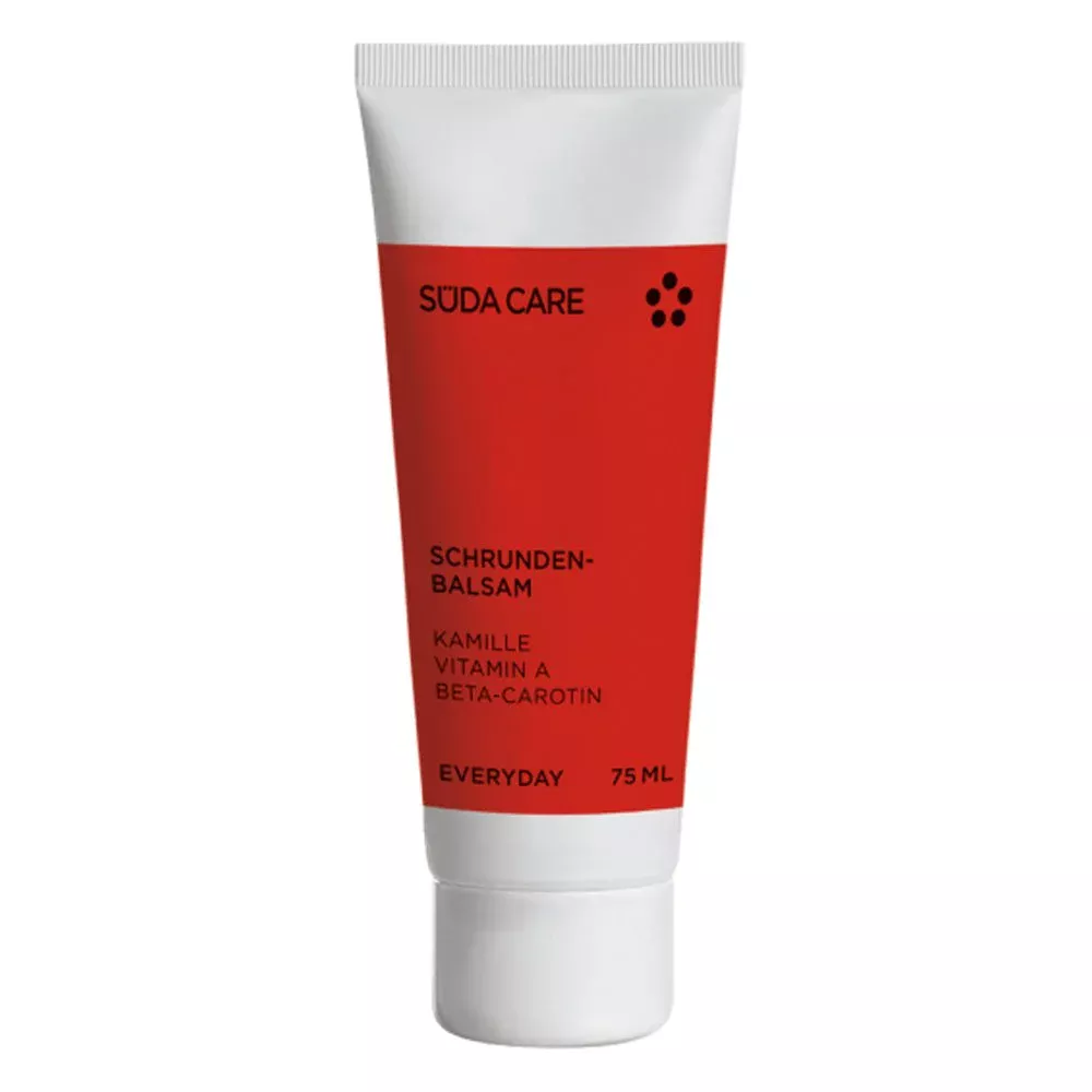 Бальзам от трещин Schrundenbalsam (5044, 75 мл)