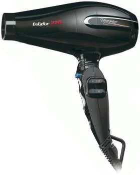 Фен Veneziano 2000W Babyliss 1 шт