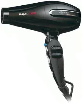 Фен Veneziano 2000W Babyliss