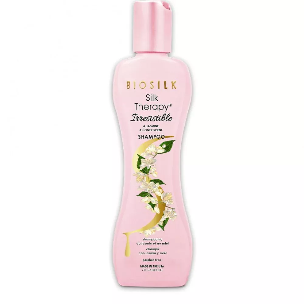 Шампунь Therapy Irresistible