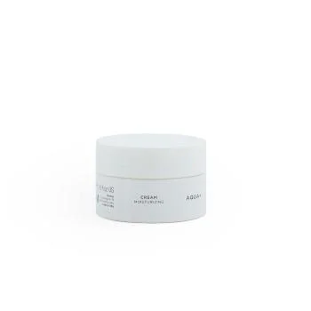 Увлажняющий крем Aqua+ Moisturizing Cream Bioline Jato 50 мл