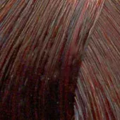 Londa Color New - Интенсивное тонирование (81455435, 6/45, тёмный блонд медно-красный, 60 мл, Base Collection)