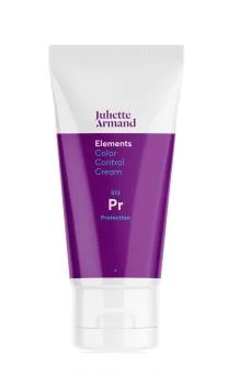 Тональный крем светлый Juliette Armand