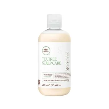Бессульфатный шампунь с комплексом Regeniplex Scalp Care Shampoo 300 мл Paul Mitchell