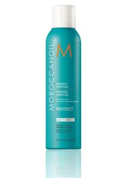 Спрей Идеальная защита Perfect Defense Moroccanoil