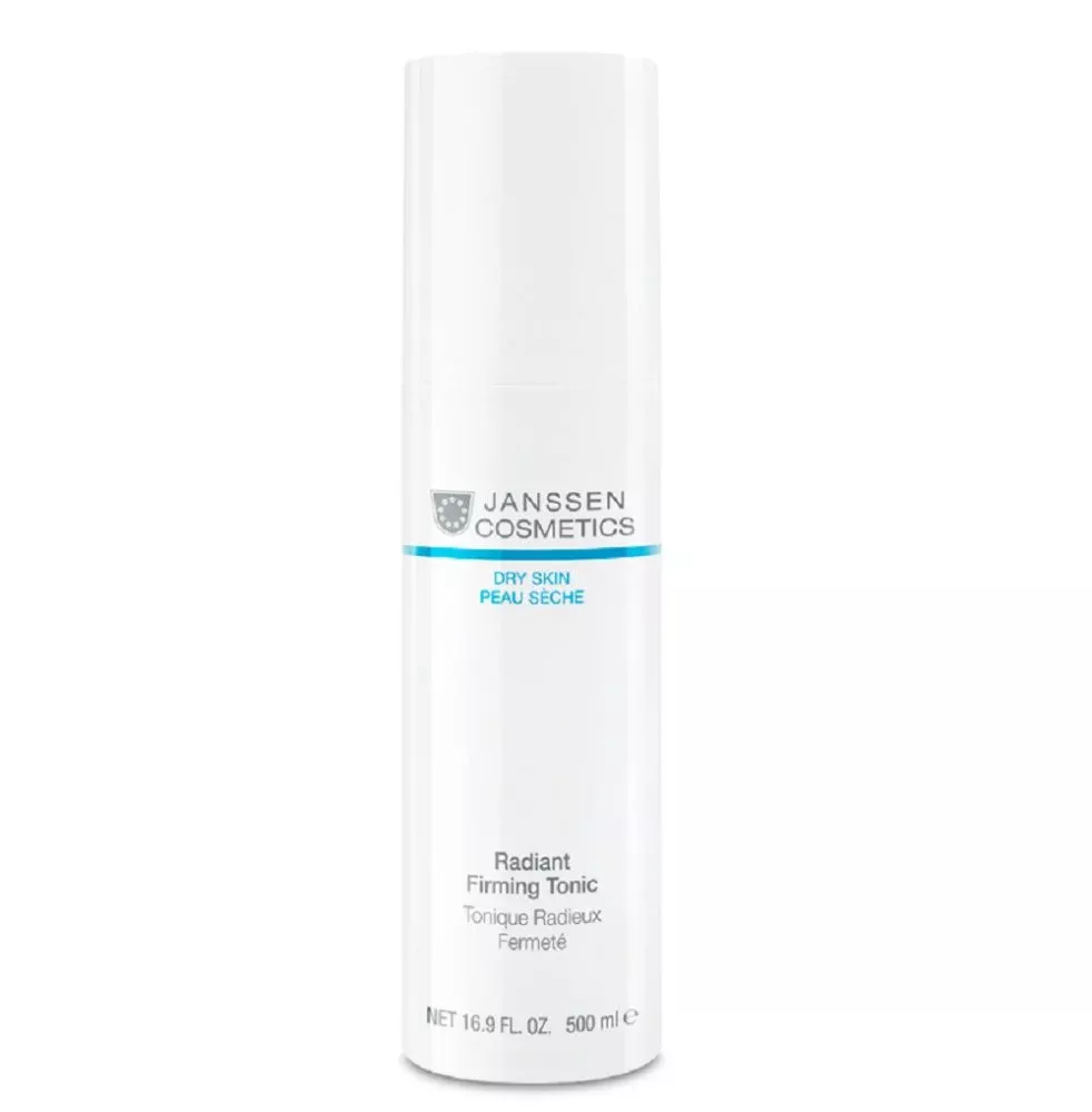 Структурирующий тоник Radiant Firming Tonic