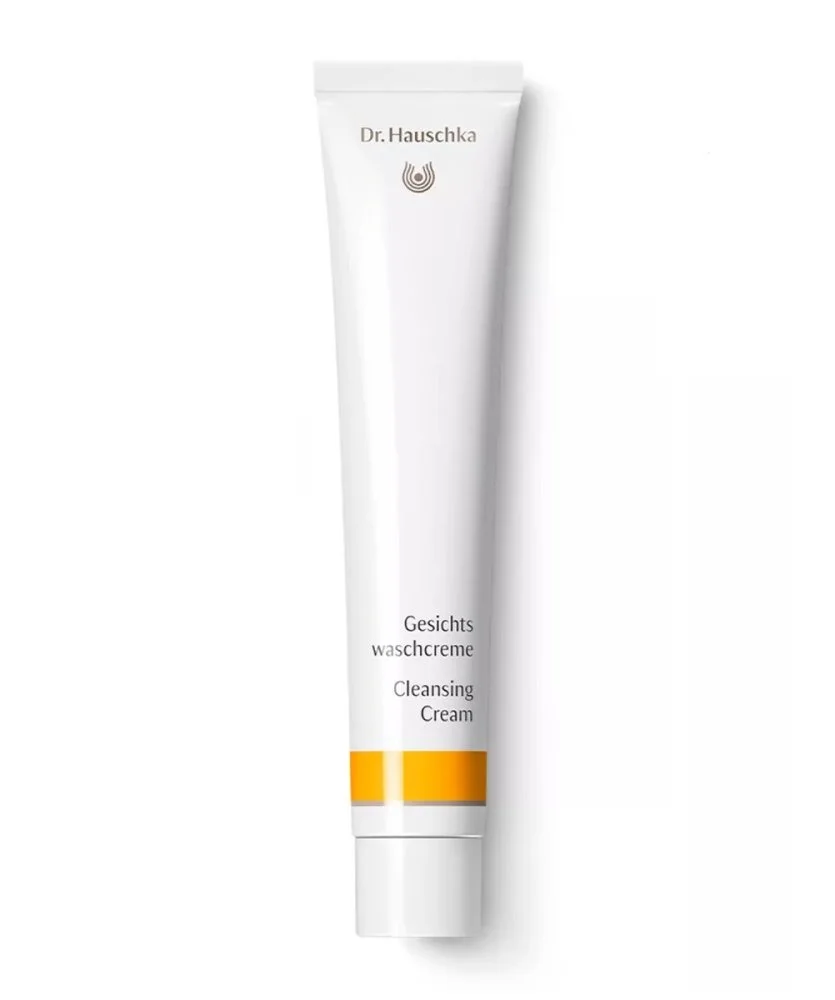 Очищающий крем для лица Gesichtswaschcreme (420006189, 20 мл)