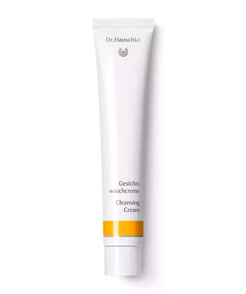 Очищающий крем для лица Gesichtswaschcreme (420006189, 20 мл)