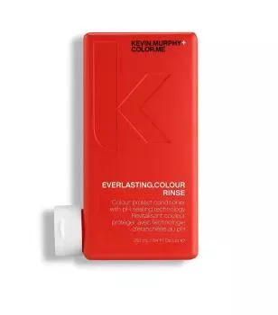 Бальзам для защиты и стойкости цвета волос Everlasting.Colour Rinse KEVIN.MURPHY 250 мл