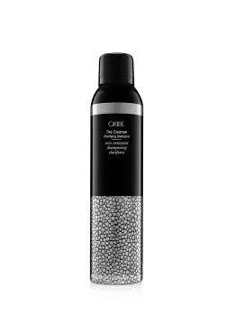 Шампунь-эксфолиант Детокс The Cleanse Clarifying Shampoo Oribe