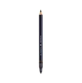 Карандаш для глаз Eye Definer Dr. Hauschka