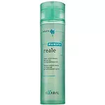 Восстанавливающий шампунь для поврежденных волос Purify - Reale Intense NutritionShampoo Kaaral 300 мл