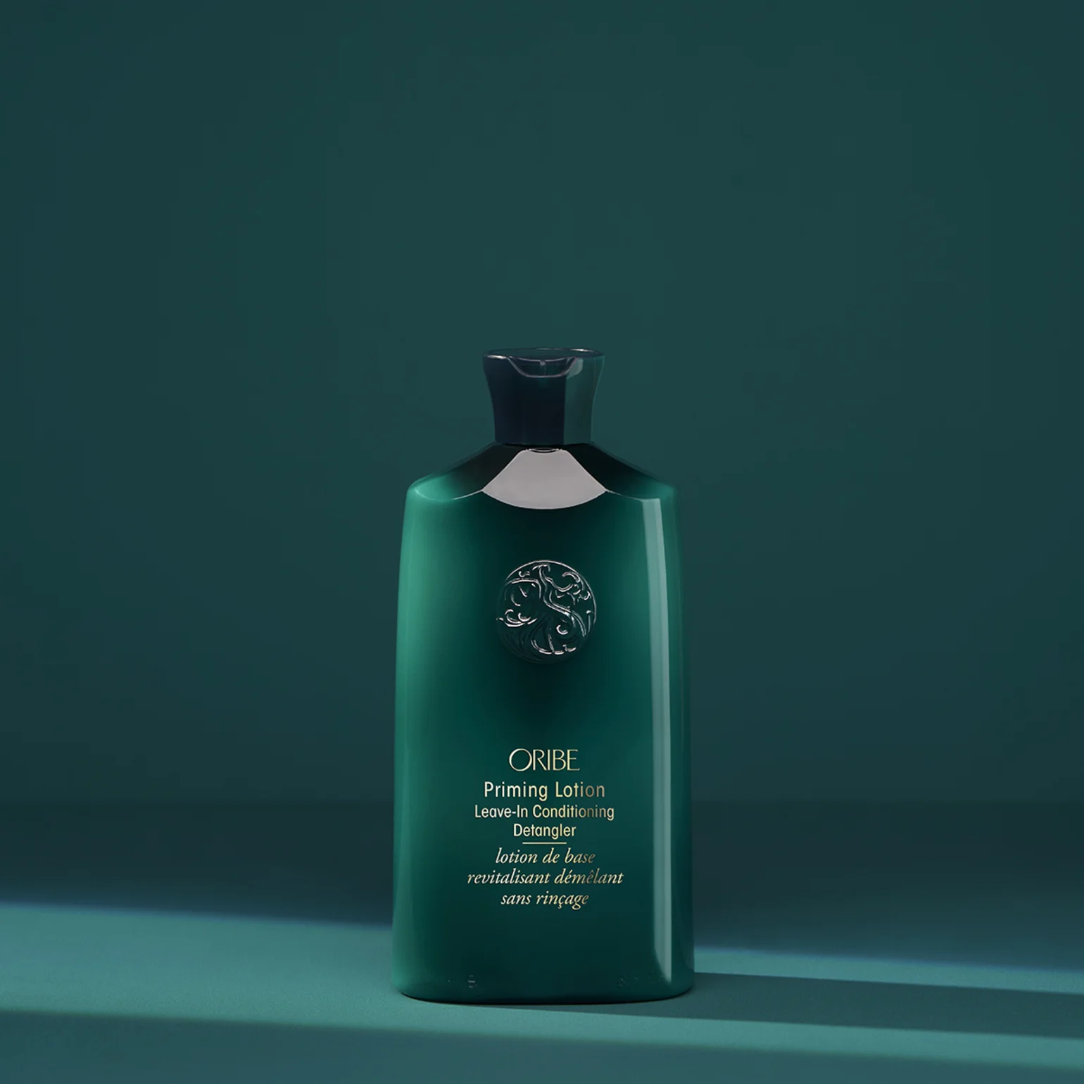 Несмываемый праймер для увлажнения и распутывания волос Priming Lotion Leave-In Conditioning Detangler