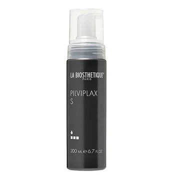 Мусс Structuring Foam La Biosthetique