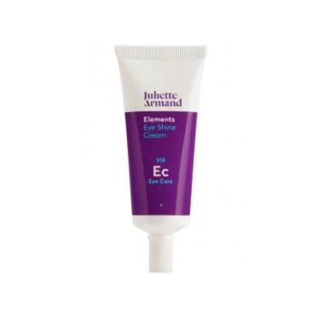 Омолаживающий крем для век Juliette Armand