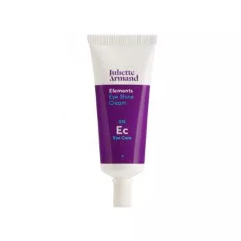 Омолаживающий крем для век Juliette Armand