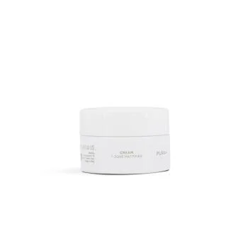 Матирующий крем Pura+ T-zone Mattifier Cream Bioline Jato 50 мл