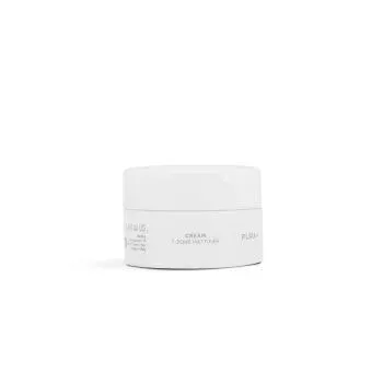 Матирующий крем Pura+ T-zone Mattifier Cream Bioline Jato 50 мл