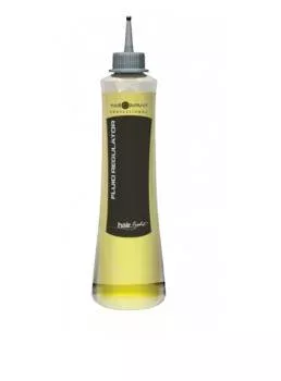 Регулирующий флюид для химической завивки волос Hair Light Fluid Regulator Hair Company Professional 250 мл