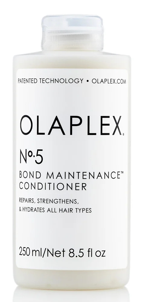 Кондиционер No.5 Olaplex Bond Maintenance (0243/0270/276/0265, 250 мл)