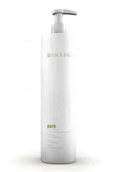 Нормализующий гель для очищения кожи Daily Ritual Bioline Jato