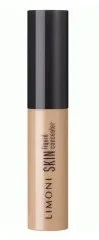 Консилер Skin liquid concealer
