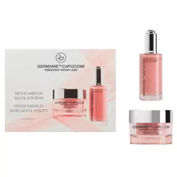 Набор TE WrinkLess Germaine de Capuccini