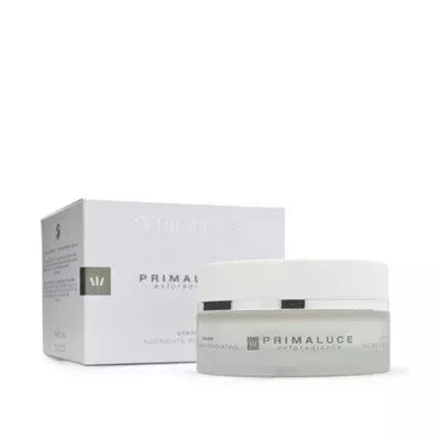 Обновляющий питательный крем Primaluce Exforadiance