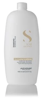 Кондиционер для нормальных волос придающий блеск SDL D Illuminating Conditioner Alfaparf Milano Кондиционер для нормальных волос придающий блеск SDL D Illuminating Conditioner Alfaparf Milano