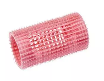 Бигуди пластиковые ночные 39 мм Olivia Garden 4 шт