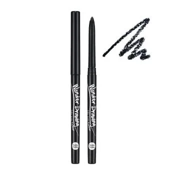 Автоматический карандаш-подводка Holika Holika Wonder Drawing Автоматический карандаш-подводка Holika Holika Wonder Drawing