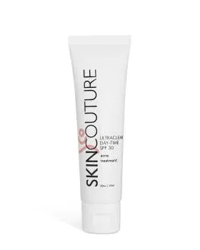 Крем дневной для проблемной кожи SPF 30 Ultraclear Day-Time Skincouture 60 мл