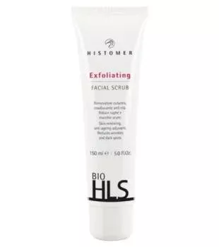 Гель-эксфолиант anti-age Bio Hls Histomer 150 мл