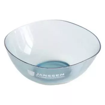 Миска силиконовая Janssen Cosmetics 1 шт