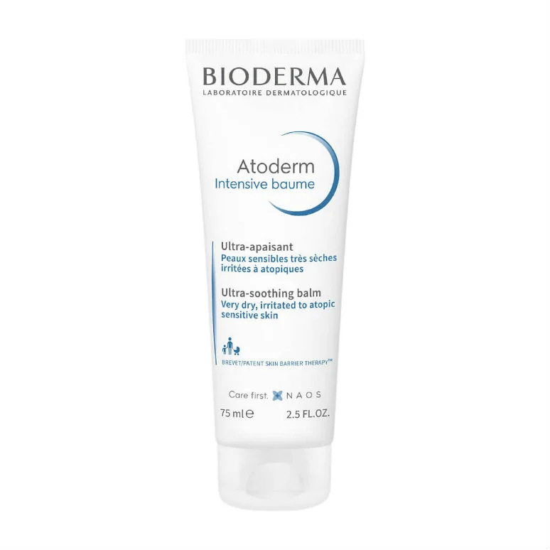Бальзам Интенсив Атодерм