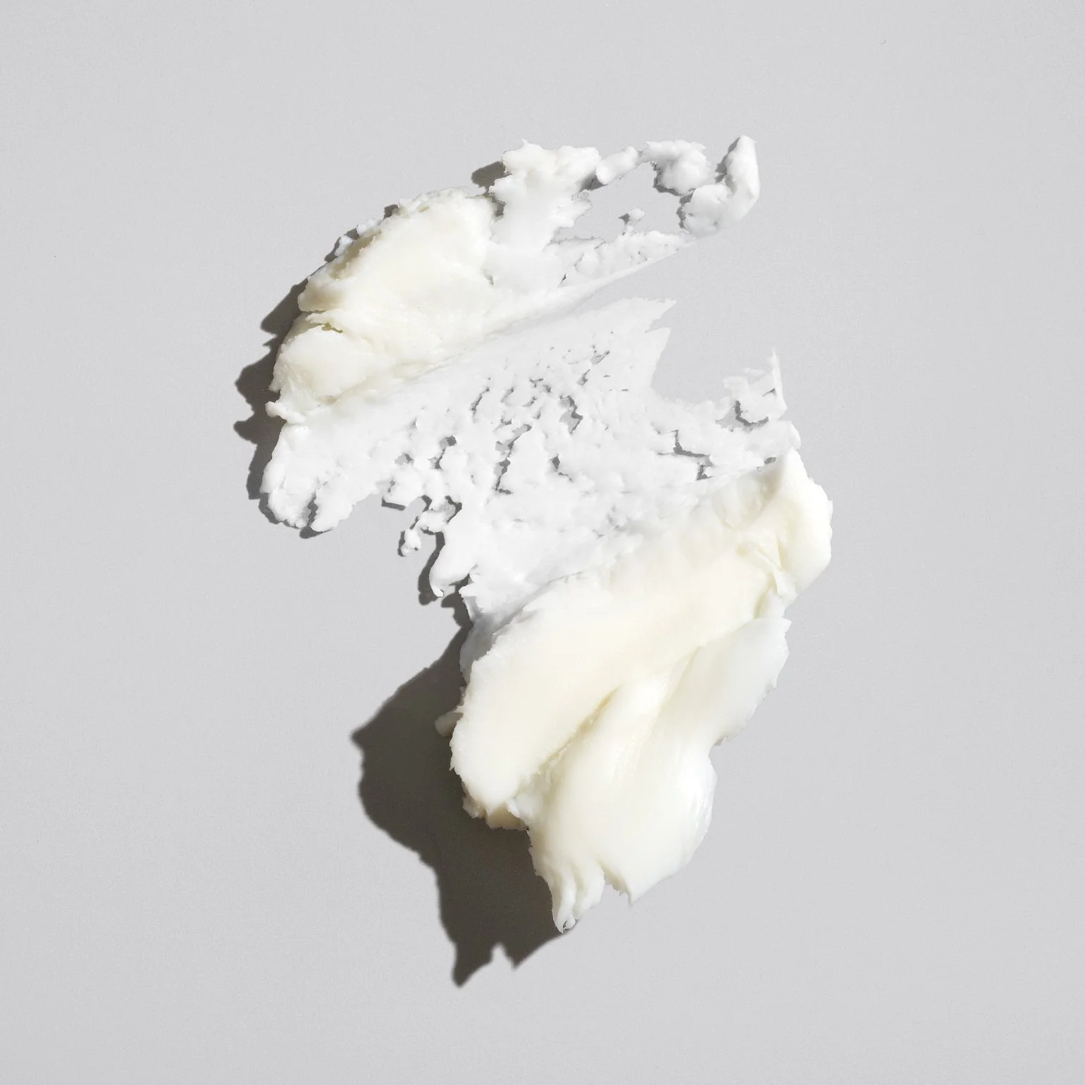 Ультралегкая моделирующая паста Исключительная пластика Rough Luxury Soft Molding Paste