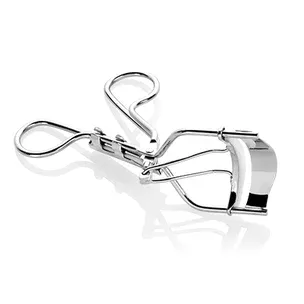 Инструмент для завивки ресниц Precision Lash Curler Ardell 1 шт