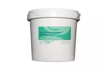 Омолаживающая альгинатная маска Барбадосская вишня Ondevie