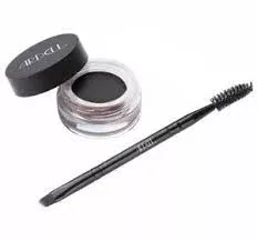 Влагостойкая помада для бровей Brow pomade