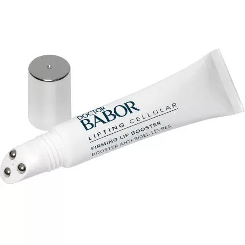 Лифтинг бустер для губ Firming Lip Booster