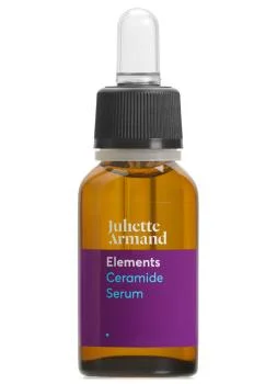 Увлажняющая сыворотка с церамидами Ceramide Serum Juliette Armand 20 мл